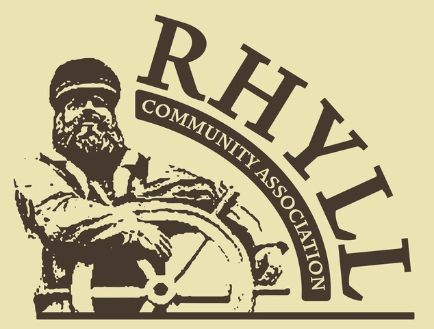 RCA-LOGO 2023 Rhyll Community Association
